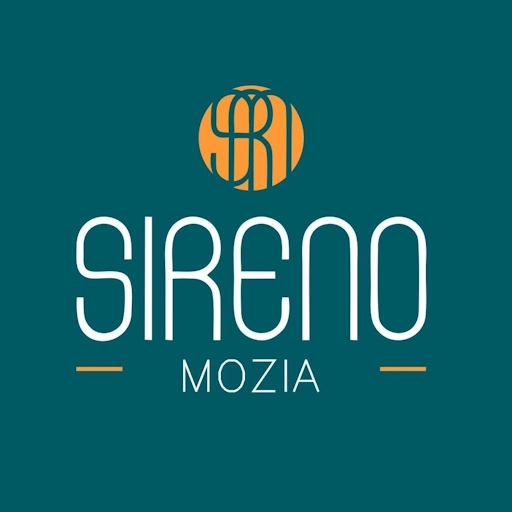 Sireno Mozia | Cucina Meridionale